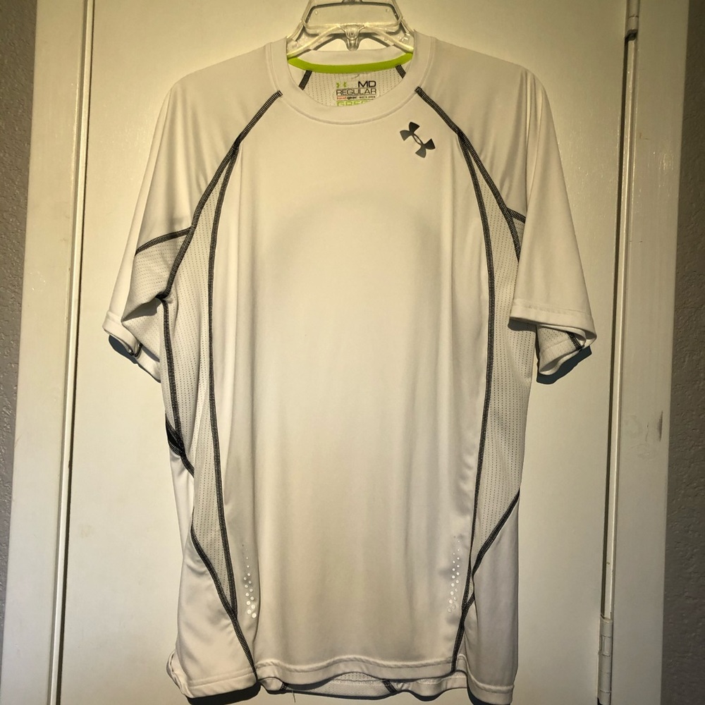 Under Armour Running Shirt